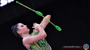 rg q baldassarri milena ita foto simone ferraro sfa 5331 copia